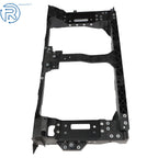 Radiator Support Core Bracket for Infiniti Q50 Q60 (2014-2019)