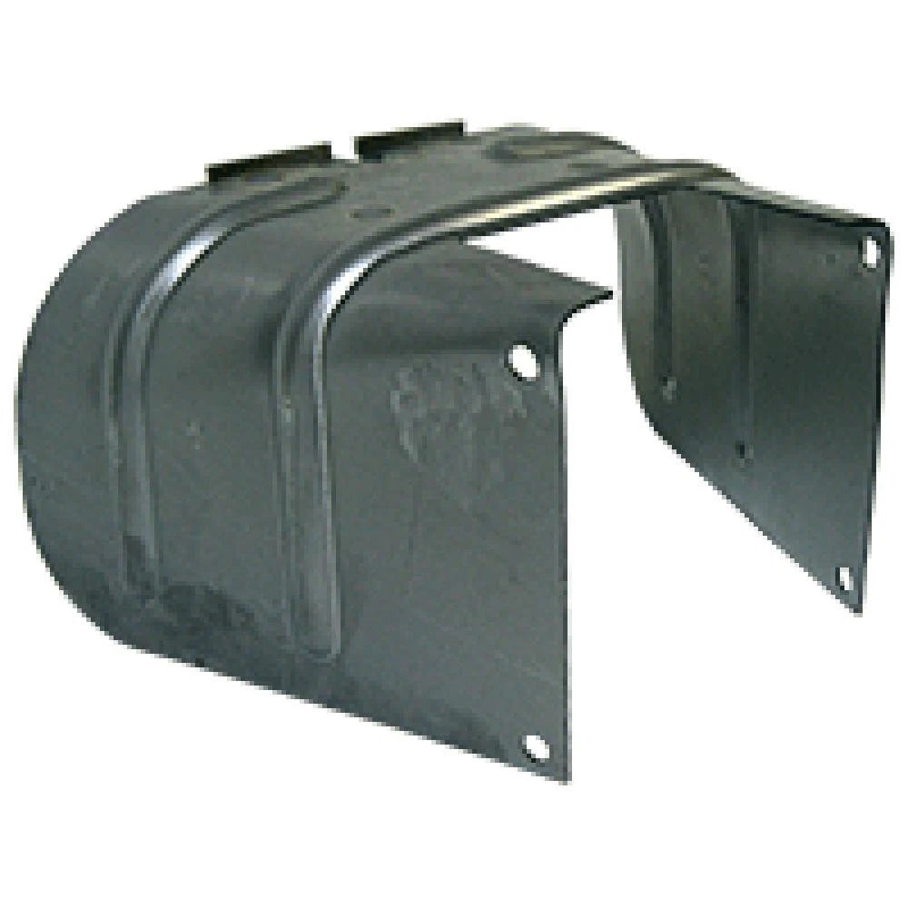 PTO Shield for John Deere B G A LA 50 60 70 AA2297R