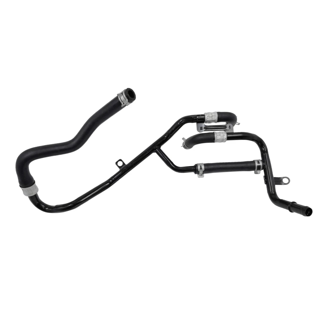 HVAC Heater Hose Assembly for Mercury Sable (2004–2005) Ford Taurus (2004–2007)