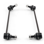 2x Front Sway Bar Links for 2013 2014-2017 Honda Accord 2015-2018 2019 Acura TLX