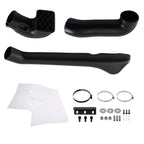 Air Intake Right Snorkel for Toyota Tacoma 1995–2004, 4Runner 1996–2002