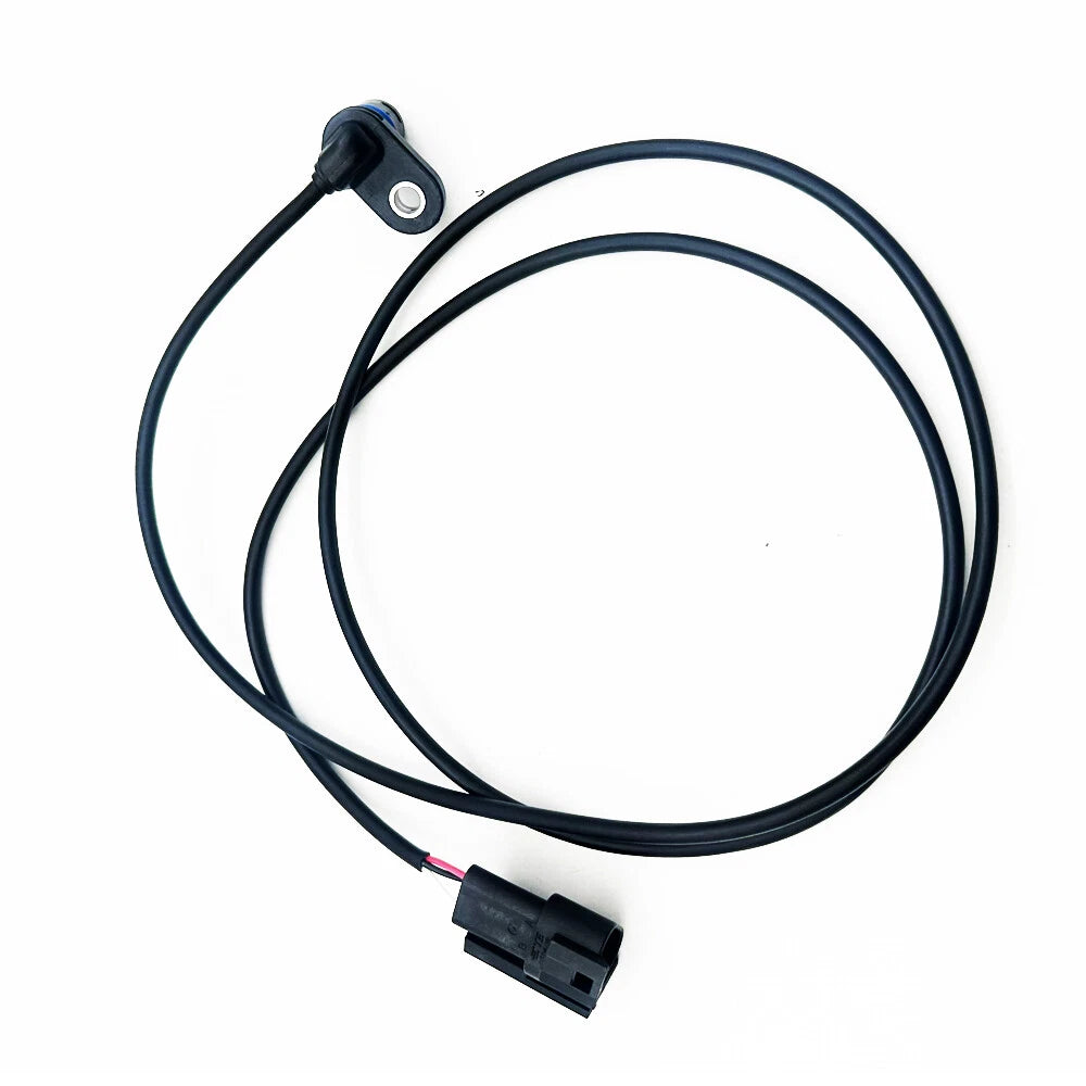 Speed Pickup Sensor 74437-96 for Harley-Davidson Softail (1998)