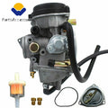 Carburetor for Yamaha Rhino 450 (2006–2009) 2P5-E4901-01-00