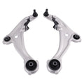 2X Front Lower Control Arm A-Arms for Nissan Altima (2013) RK620196