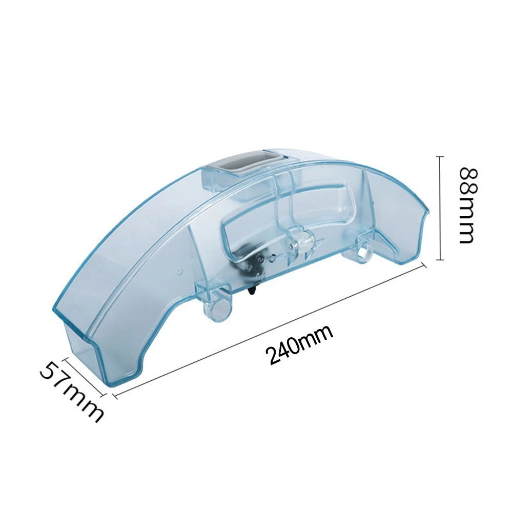 Water Tank Attachment for Powerbot Essential Vacuum Cleaner
