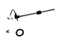 VDO Fuel Sender 14in Reed Switch 5 Bolt Pattern for