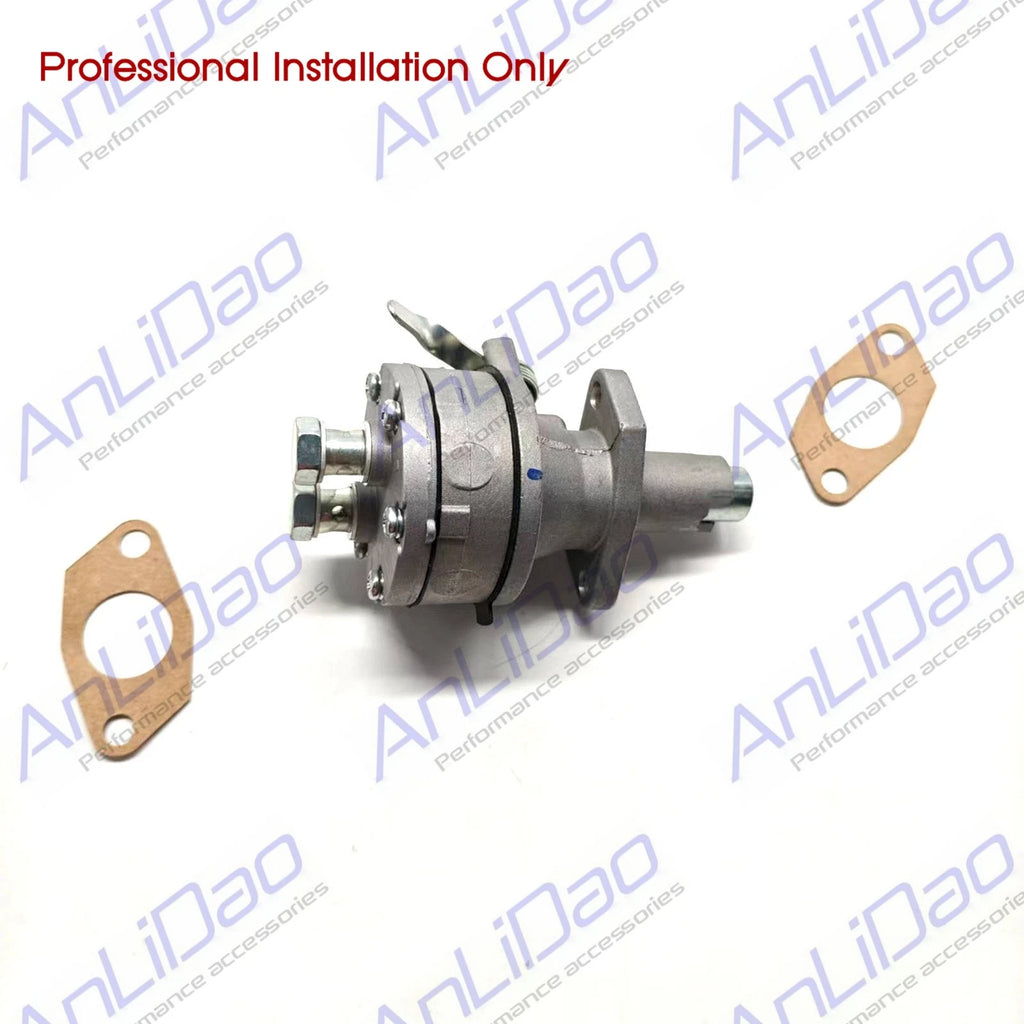 Fuel Feed Pump 3580100 for Volvo Penta MD2010B MD2020B MD2030B MD2040B D2-55