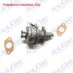 Fuel Feed Pump 3580100 for Volvo Penta MD2010B MD2020B MD2030B MD2040B D2-55