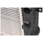 Radiator for Ford Falcon FG XT/XR6/XR8/G6/G6E 6cyl/V8 (2008-2014)