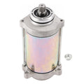 Starter Motor for Honda (31200-MA6-000, 31200-MA6-008, 31200-MA6-018, 31200-MA6-405)