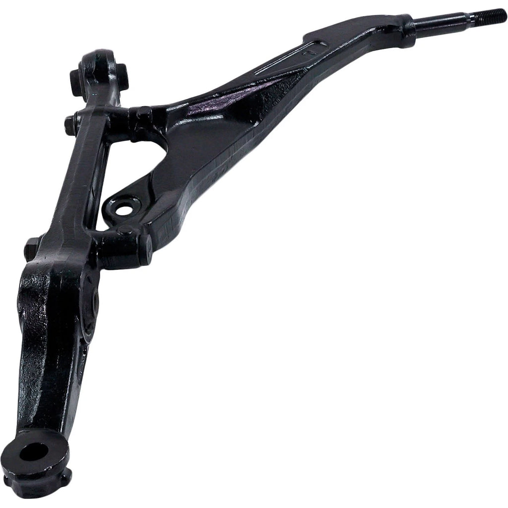 Lower Control Arm for Honda Civic, Acura Integra