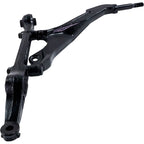 Lower Control Arm for Honda Civic, Acura Integra