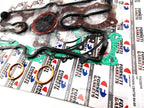 Complete Engine Gasket Set for Honda CB750 Retro (1992-2001)