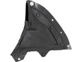 Engine Splash Shield for Mazda CX-30 (2020–2023) HB267FN