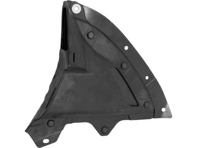 Engine Splash Shield for Mazda CX-30 (2020–2023) HB267FN