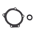 Timing Chain Set w/Oil Pump for Chevrolet GMC 2.9L 3.7L (2007–2011) 12568766