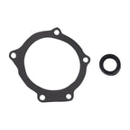 Timing Chain Set w/Oil Pump for Chevrolet GMC 2.9L 3.7L (2007–2011) 12568766