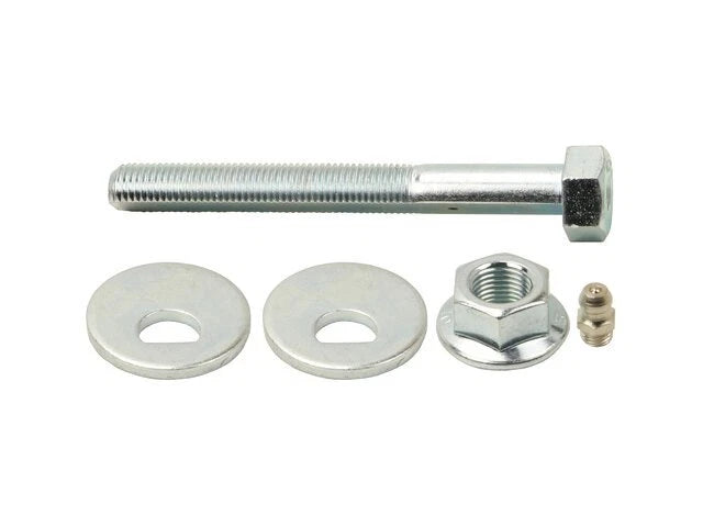 Rear Alignment Toe Adjuster for Mazda 5 (2006–2010, 2012–2017) FN822CX