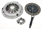 Clutch Kit Set for Dodge Attitude Mitsubishi Mirage (2015–2021)