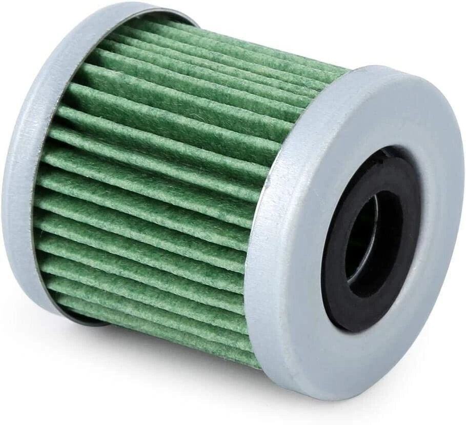 Fuel Filter for Honda BF115 BF130A (16911-ZY3-010, 18-79908)