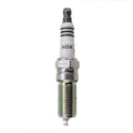 NGK Iridium IX Spark Plug 4344 for Buick Cadillac Chevy Ford GMC Isuzu Mazda (2000–2023)