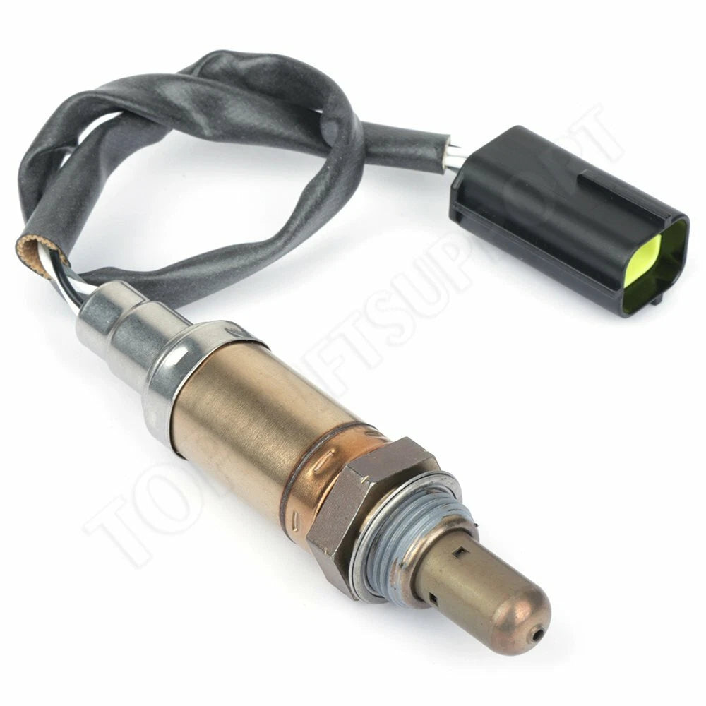 2X Oxygen Sensors for Nissan Altima 2007–2013