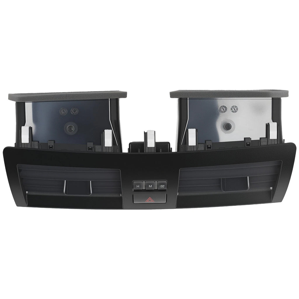 Air Ventilation Unit for Toyota Camry (2007–2013) 55660-06100 Black Interior
