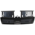 Air Ventilation Unit for Toyota Camry (2007–2013) 55660-06100 Black Interior