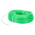 100M Grass Trimmer Line for Lawn Mower Parts