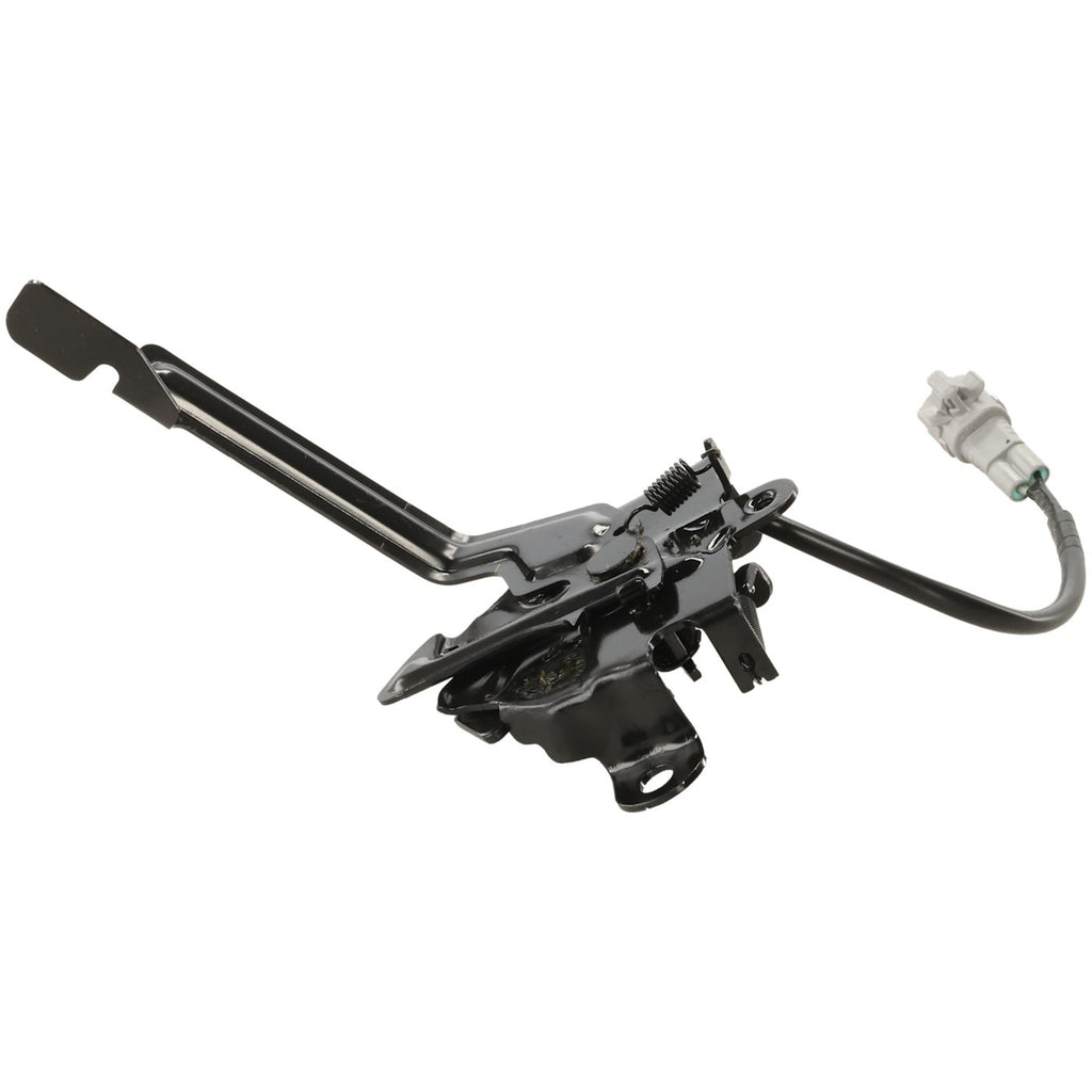 Hood Latch Lock for Toyota Corolla Cross (2022–2024)