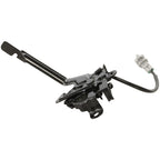 Hood Latch Lock for Toyota Corolla Cross (2022–2024)