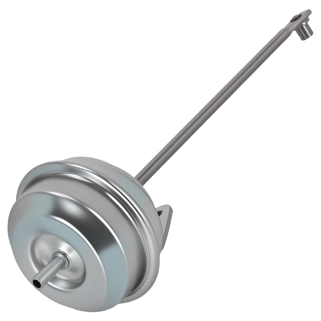 Turbo Actuator for Audi VW Q3 2.0 TFSI Quattro (2011–2015) 06J145701N