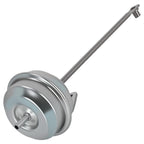 Turbo Actuator for Audi VW Q3 2.0 TFSI Quattro (2011–2015) 06J145701N