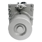 Power Steering Pump Replacement for Nissan Maxima 3.5L (2016-2018)