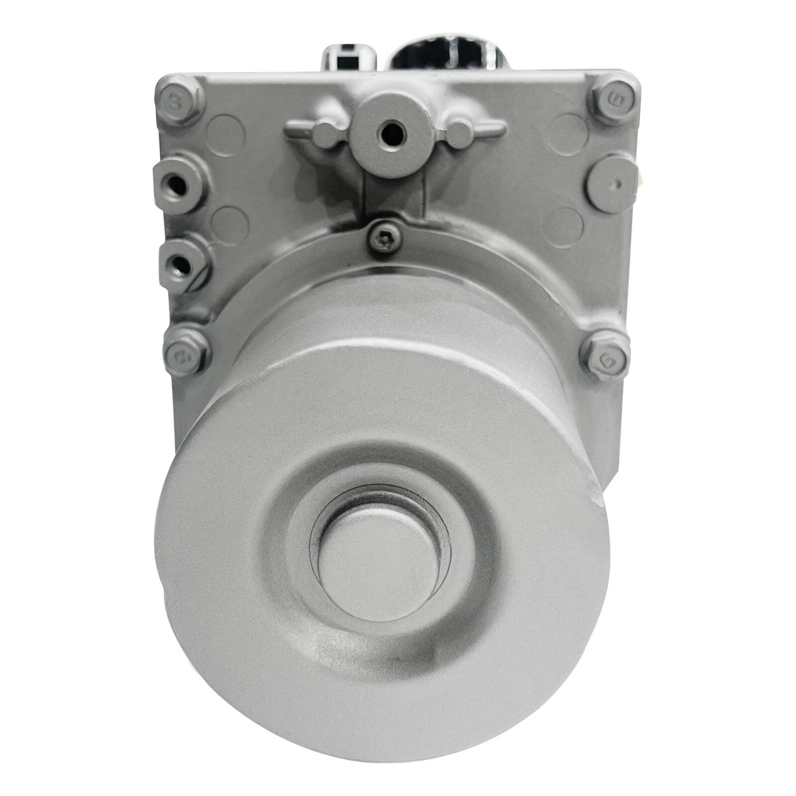 Power Steering Pump Replacement for Nissan Maxima 3.5L (2016-2018)