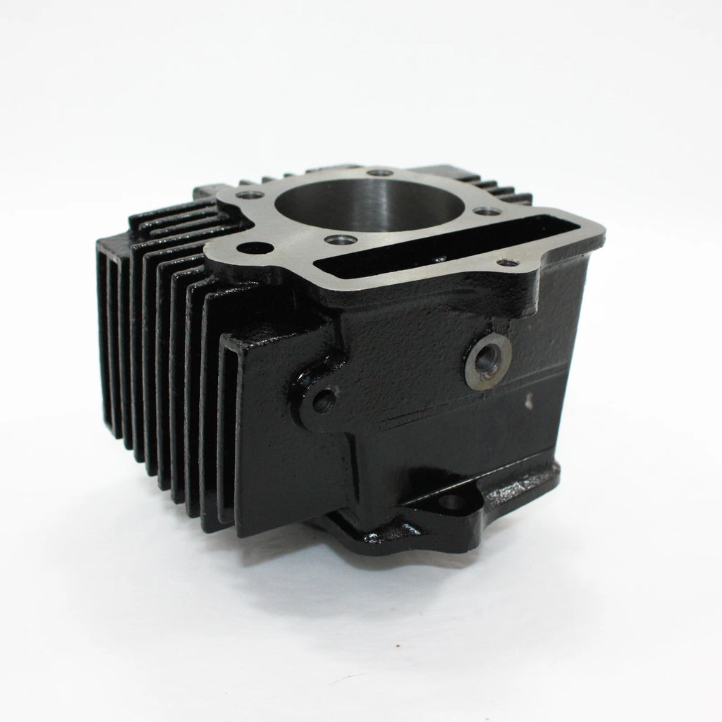 Engine Barrel Bore Cylinder Body for Shineray 150CC Quad Dirt Bike (150CC)