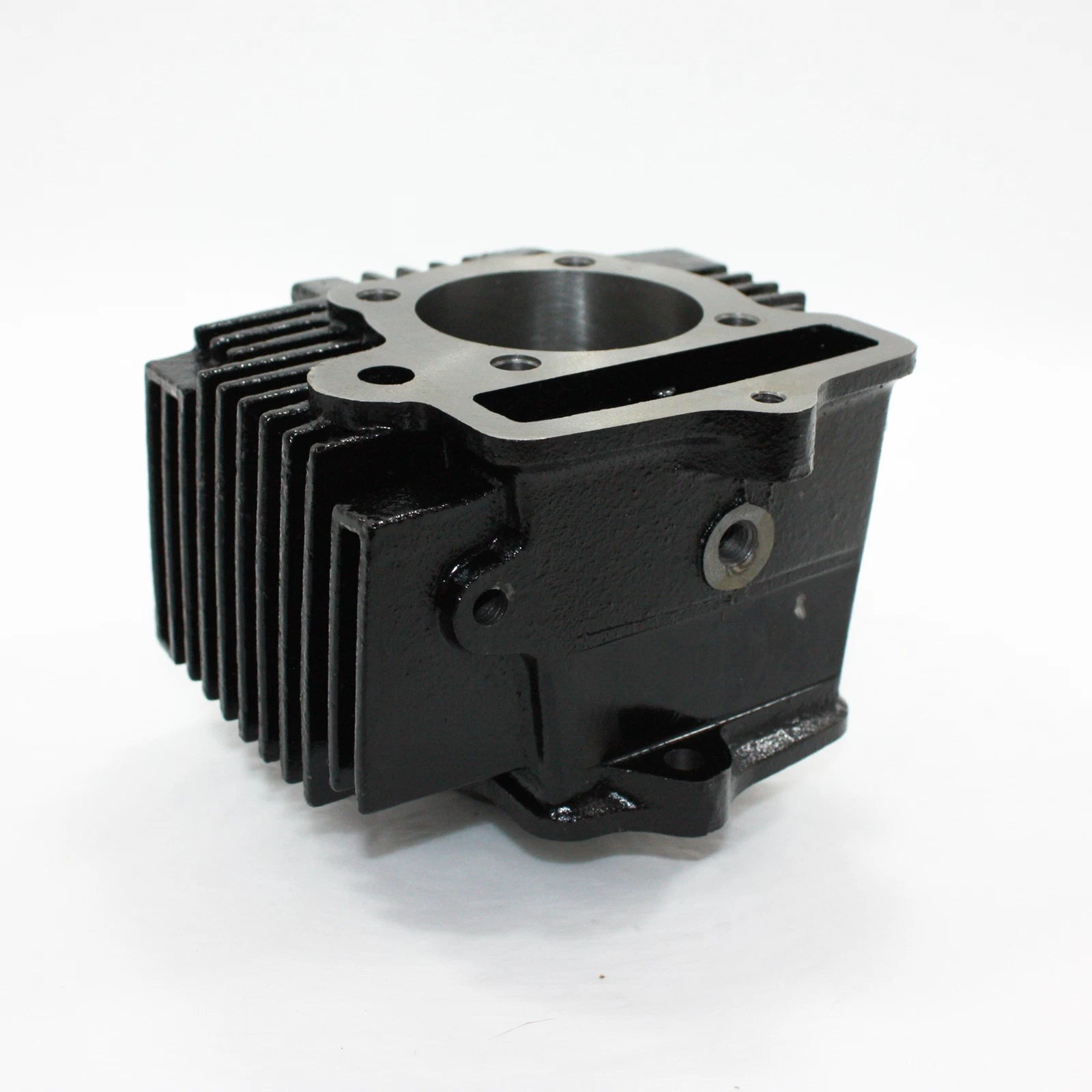 Engine Barrel Bore Cylinder Body for Shineray 150CC Quad Dirt Bike (150CC)