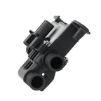 Heater Control Valve for BMW X5 V8 4.4i 4.8i (2007–2009)