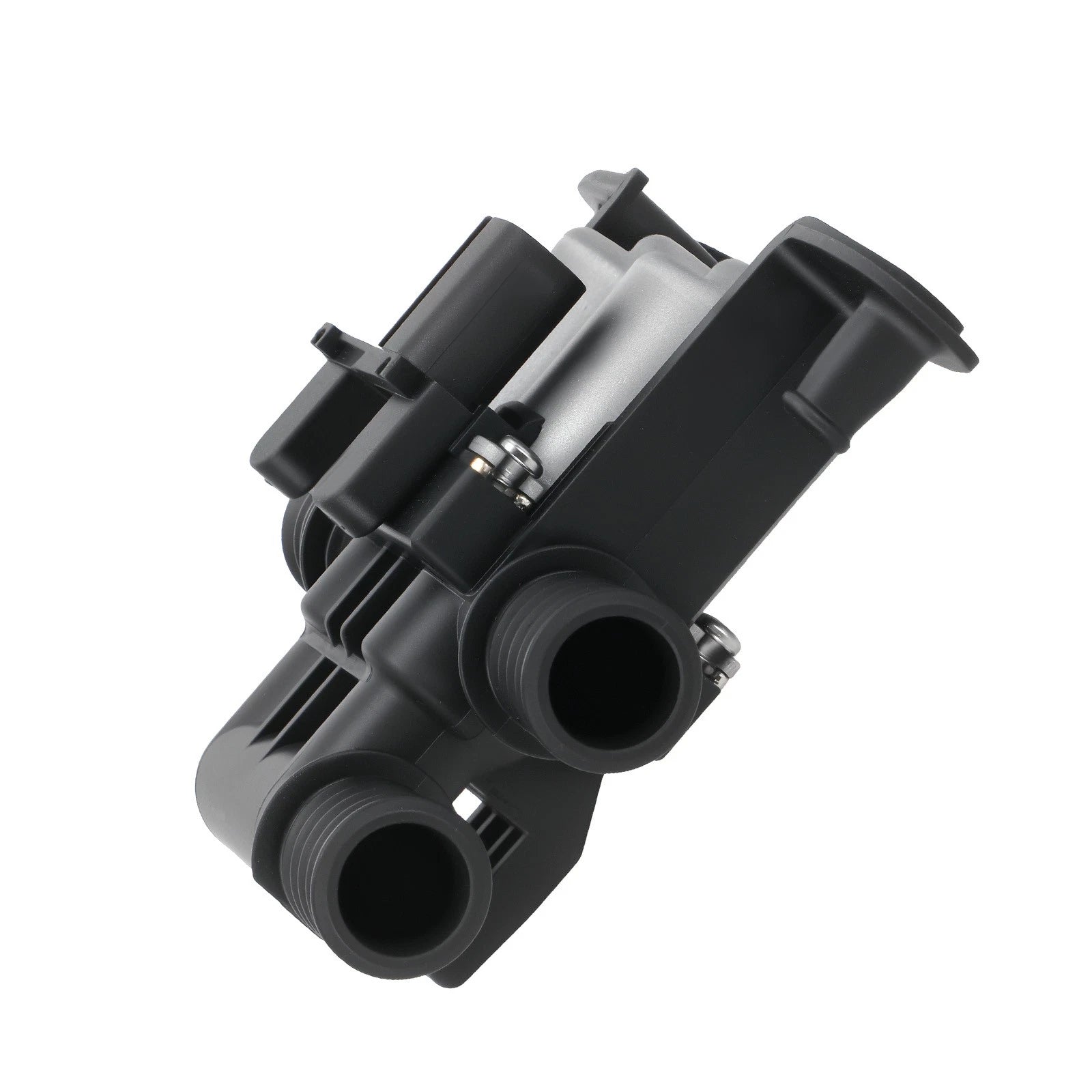 Heater Control Valve for BMW X5 V8 4.4i 4.8i (2007–2009)