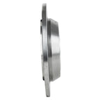 Rear Brake Disc for Mercedes R Class (R350, ML450, ML350, ML550)