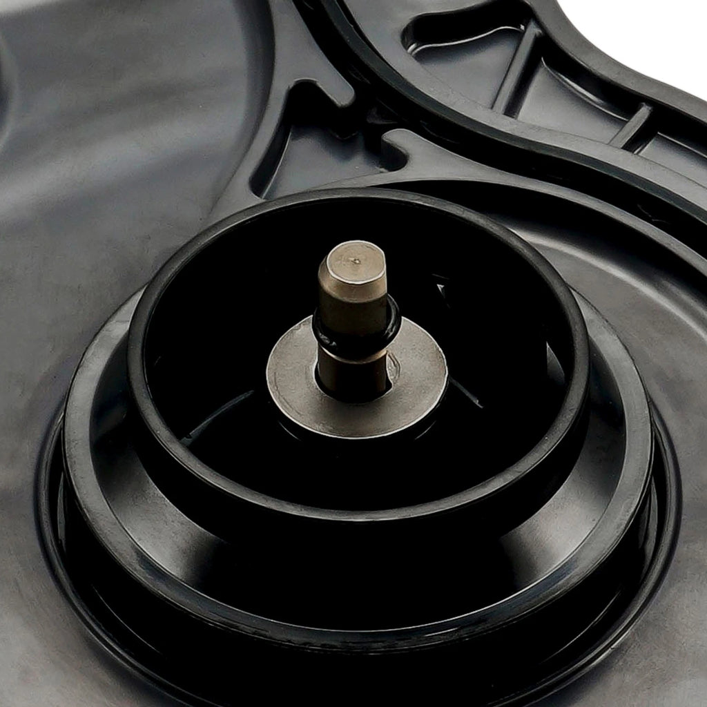 Water Pump for Toyota Prius (2010–2015), Prius C (2012–2019), Prius V (2012–2017)