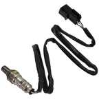 Oxygen Sensor for Various Makes and Models