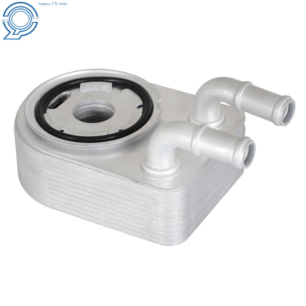 Engine Oil Cooler for Dodge Caliber, Journey (2007-2015)