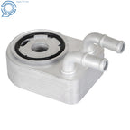 Engine Oil Cooler for Dodge Caliber, Journey (2007-2015)