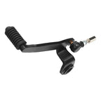 Gear Shift Lever Shifter Pedal for Kawasaki Ninja ZX4RR (2023-2024)