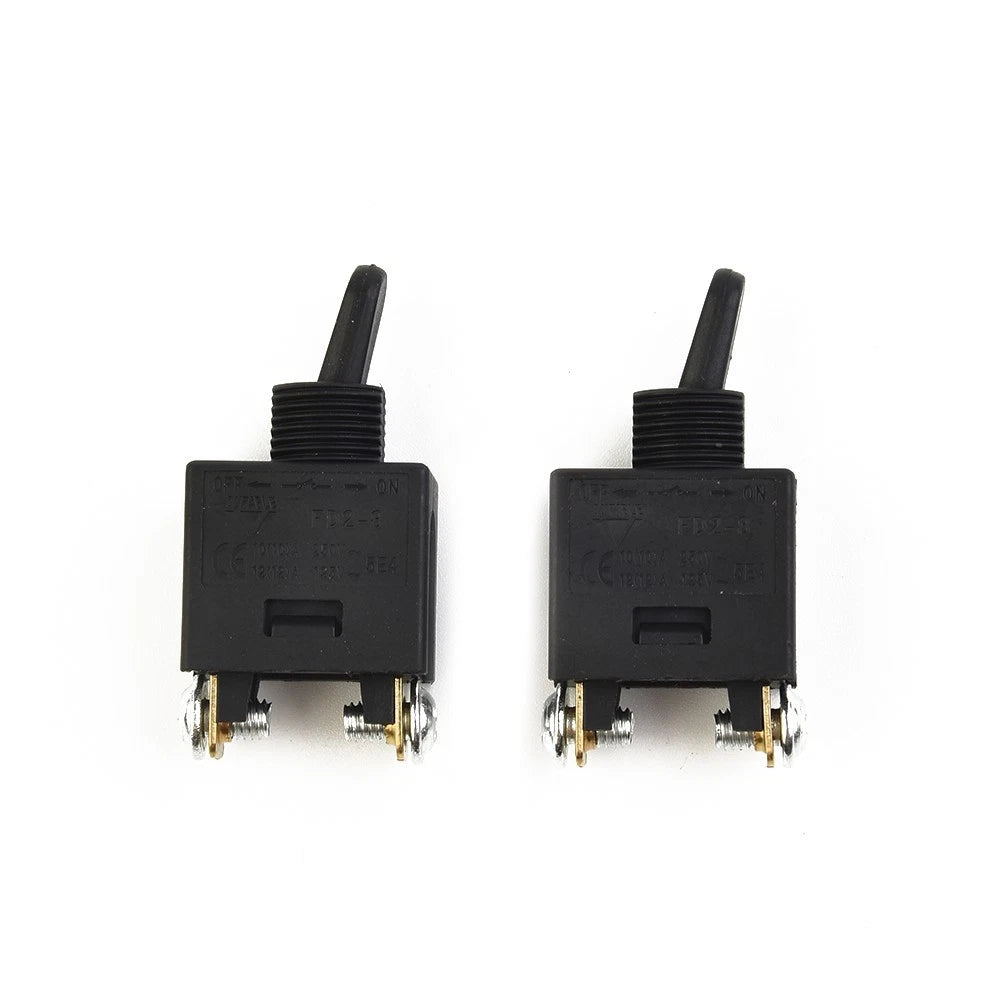 Angle Grinder Switch for 9523nb (AC220-240V, 651403-7, 651433-8, 9524nb, 9527nb)