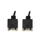 Angle Grinder Switch for 9523nb (AC220-240V, 651403-7, 651433-8, 9524nb, 9527nb)