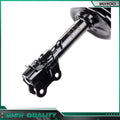 Front Complete Struts & Coil Springs Assembly for Nissan Sentra (2002–2006)