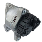 Alternator Pulley 6-Groove 70/80A for BMW 318i 318is 318ti (1994–1999)