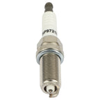 6X Iridium Spark Plugs for Cadillac SRX, Saab 9-5, 9-4X (2010–2011)